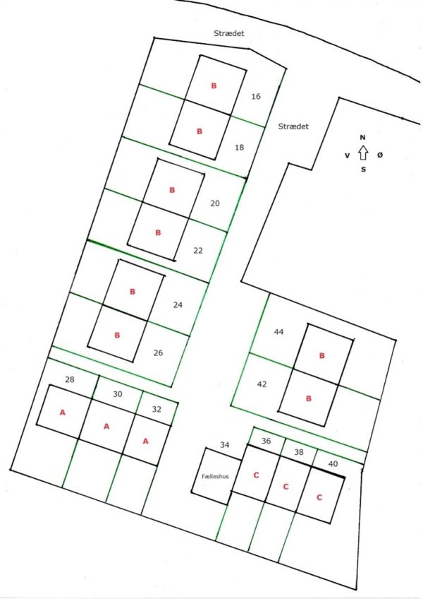 plantegning-af-boligerne